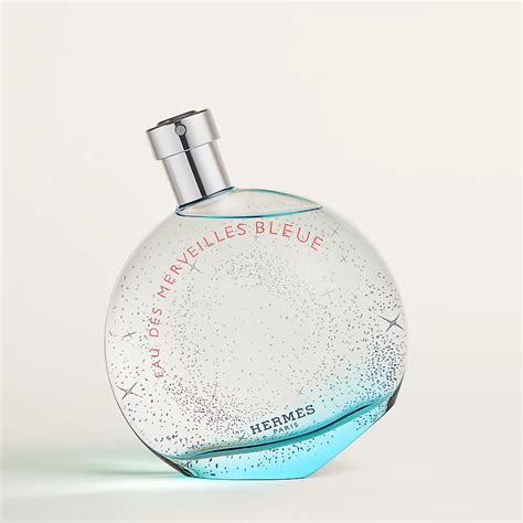 profumo hermes blu|hermes eau de toilette bleue.